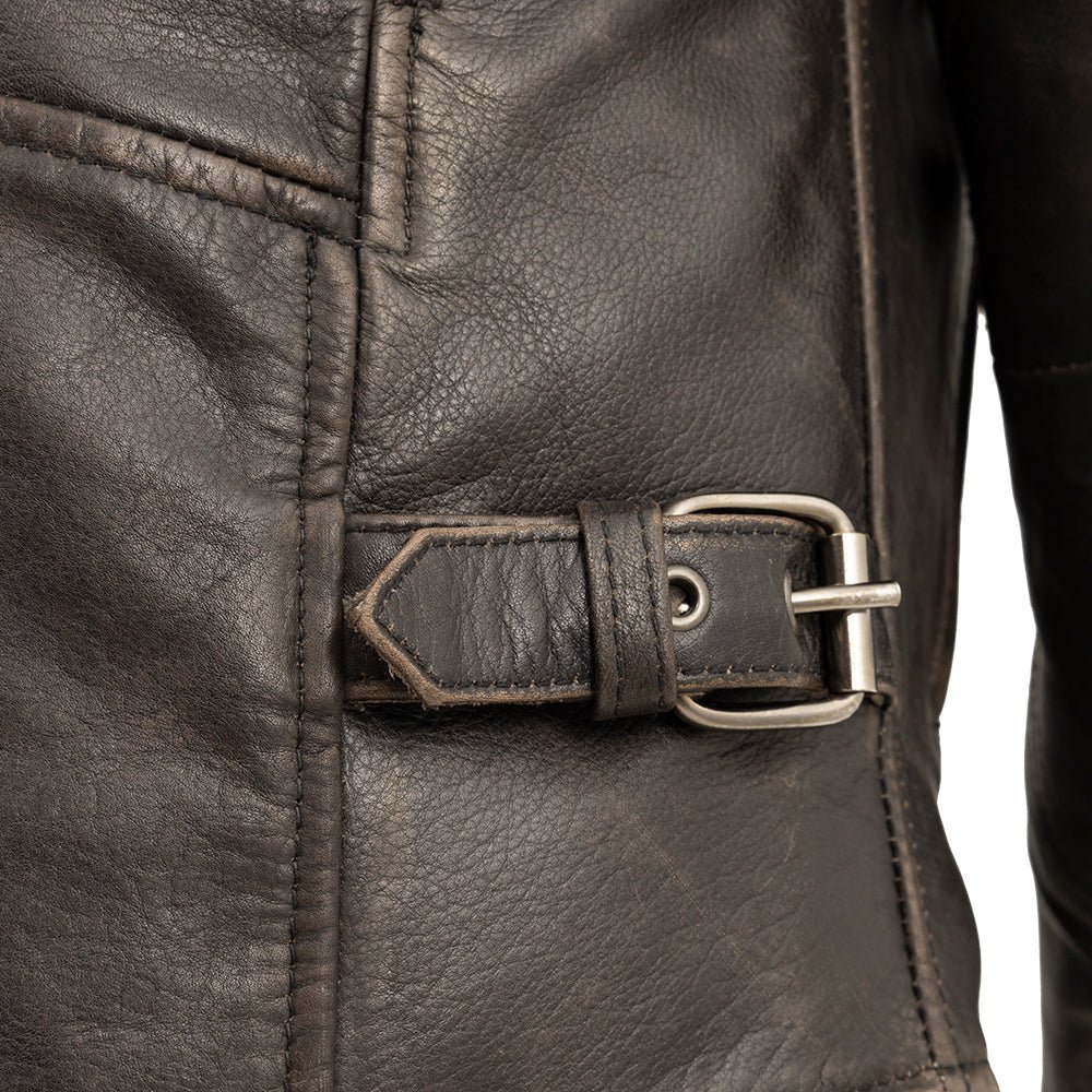 indy-mens-motorcycle-leather-jacketmens-leather-jacketfirst-manufacturing-company-946461