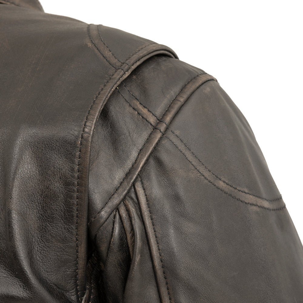 indy-mens-motorcycle-leather-jacketmens-leather-jacketfirst-manufacturing-company-946461