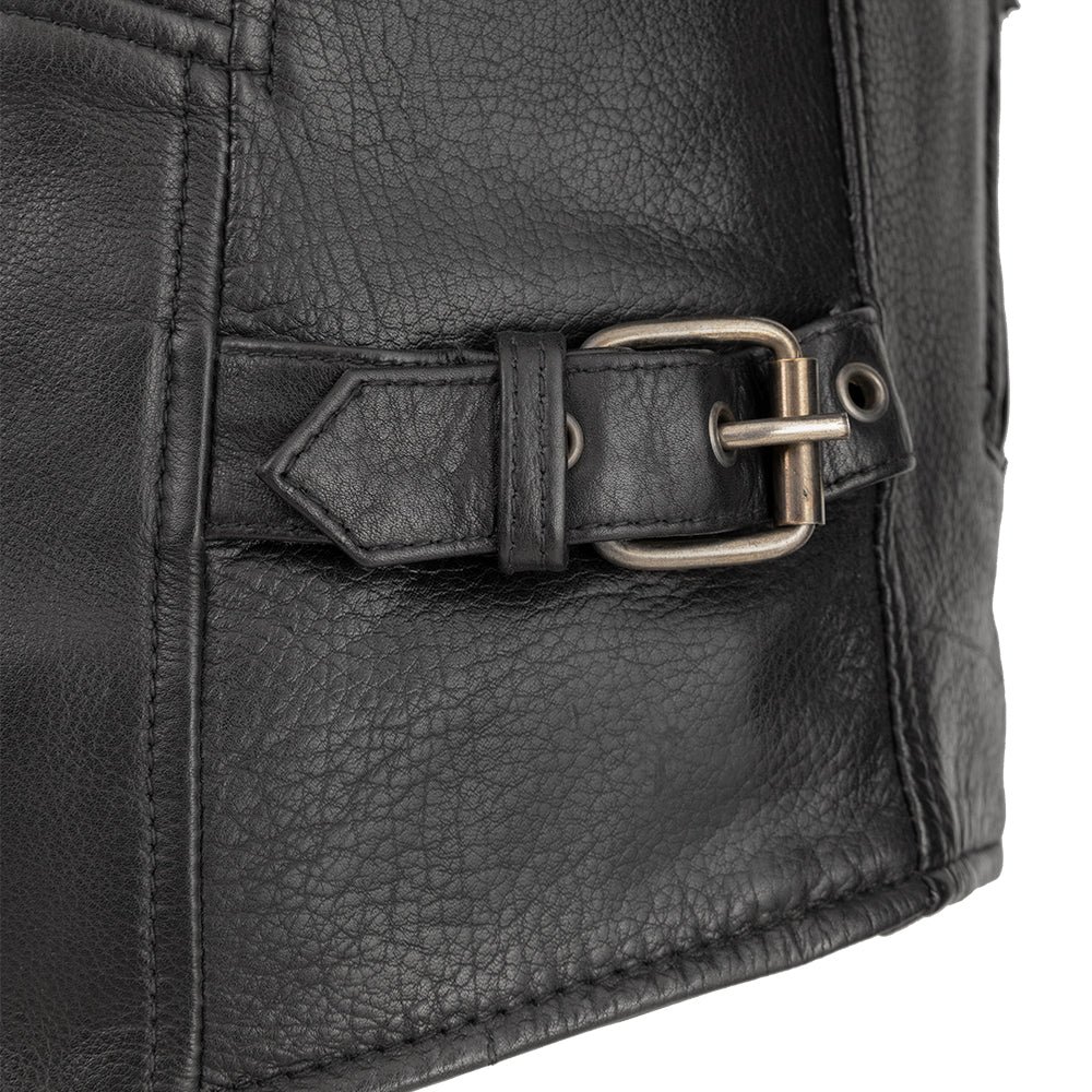 indy-mens-motorcycle-leather-jacketmens-leather-jacketfirst-manufacturing-company-946461