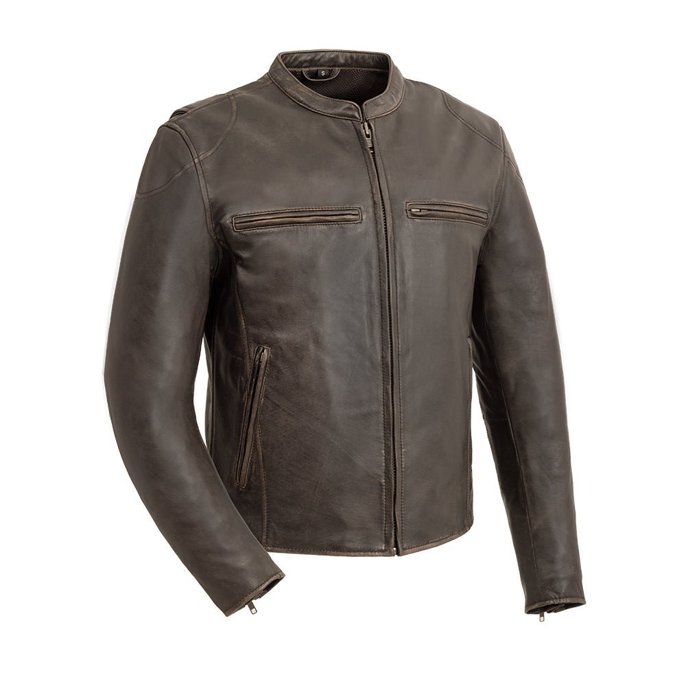 indy-mens-motorcycle-leather-jacketmens-leather-jacketfirst-manufacturing-company-946461