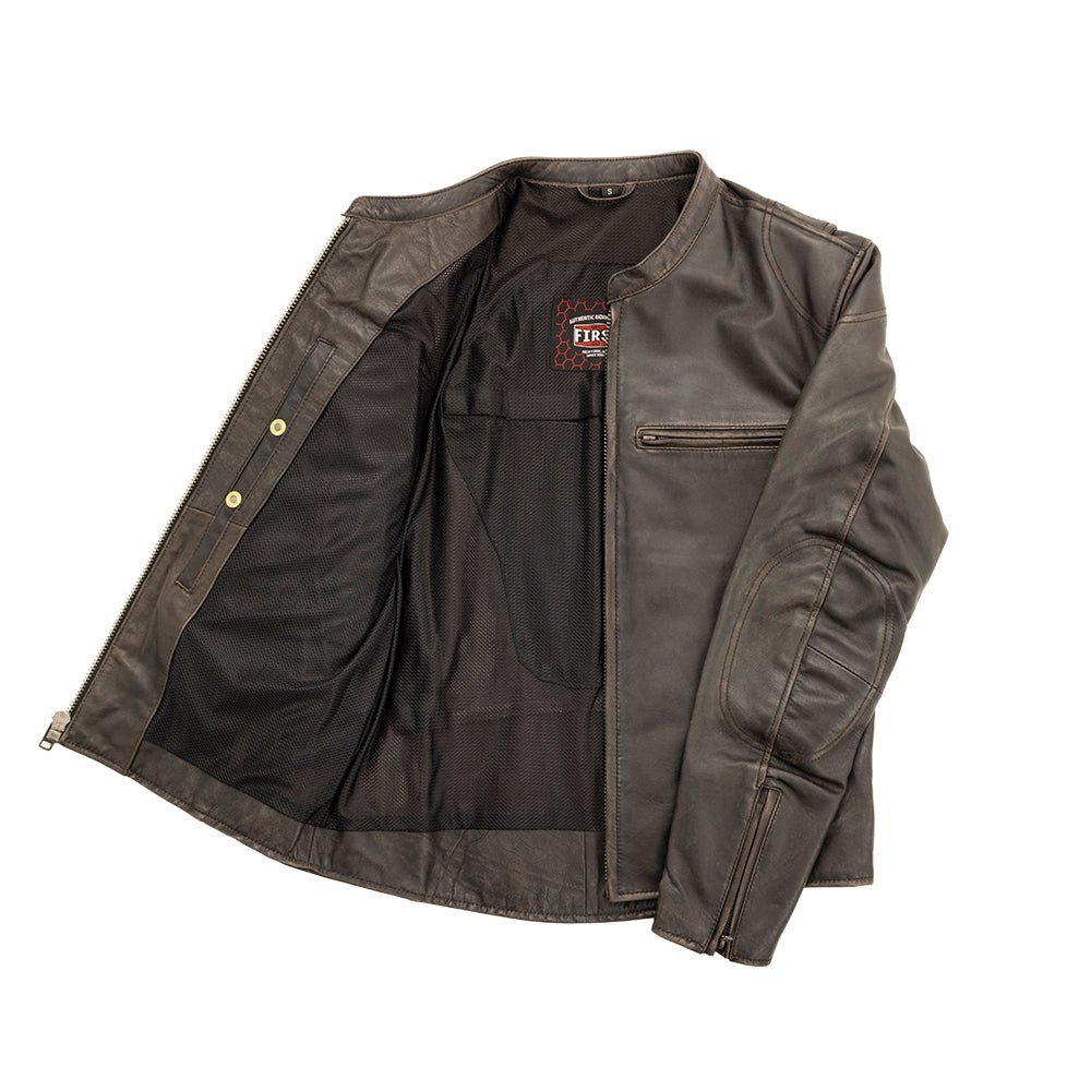indy-mens-motorcycle-leather-jacketmens-leather-jacketfirst-manufacturing-company-946461