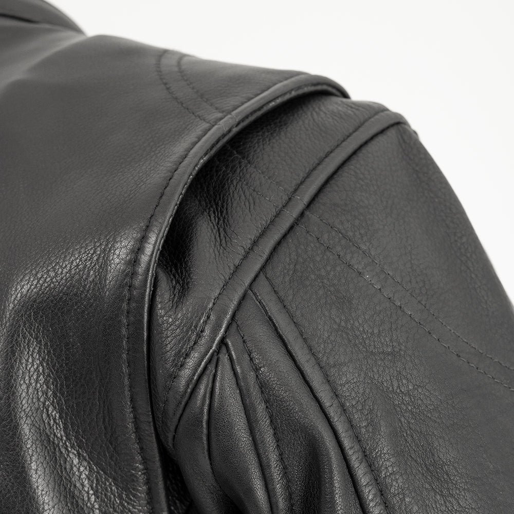 indy-mens-motorcycle-leather-jacketmens-leather-jacketfirst-manufacturing-company-946461
