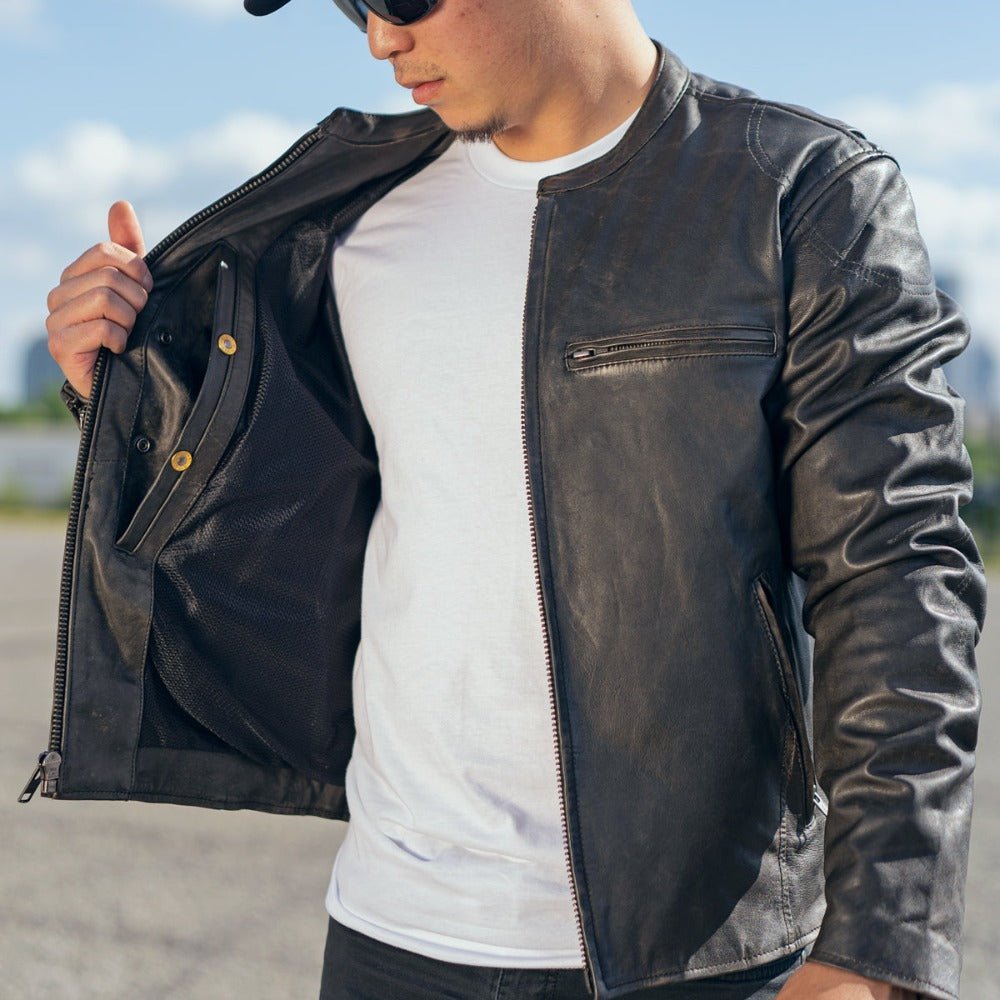 indy-mens-motorcycle-leather-jacketmens-leather-jacketfirst-manufacturing-company-946461