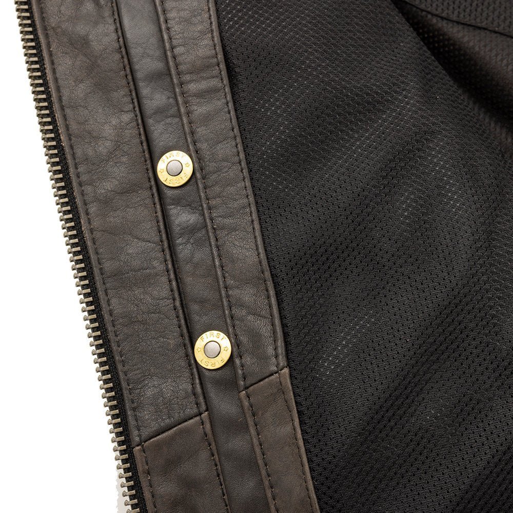 indy-mens-motorcycle-leather-jacketmens-leather-jacketfirst-manufacturing-company-946461