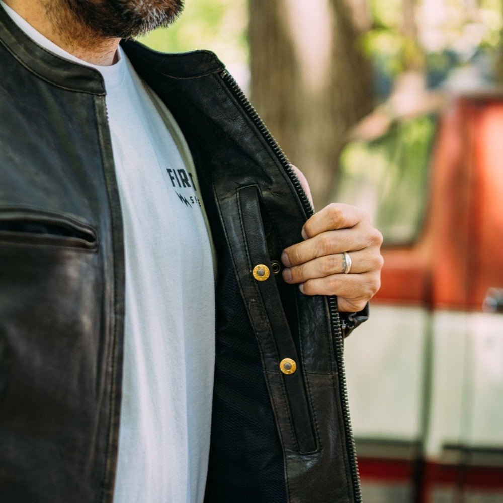 indy-mens-motorcycle-leather-jacketmens-leather-jacketfirst-manufacturing-company-946461