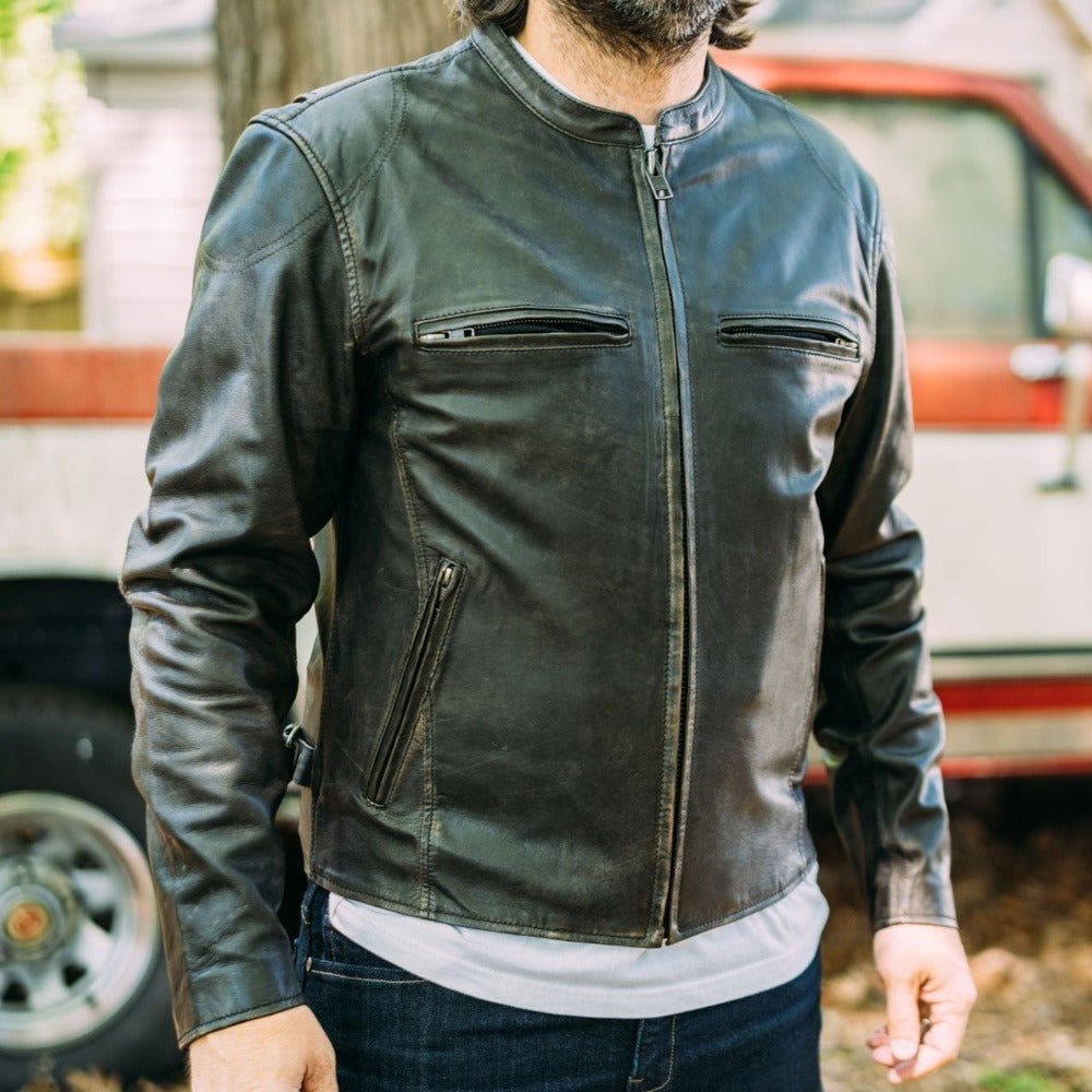 indy-mens-motorcycle-leather-jacketmens-leather-jacketfirst-manufacturing-company-946461