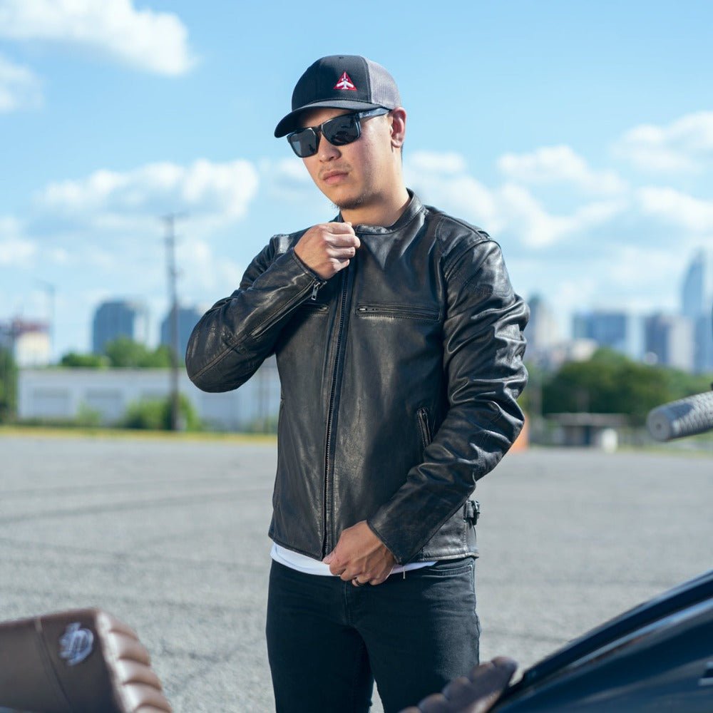 indy-mens-motorcycle-leather-jacketmens-leather-jacketfirst-manufacturing-company-946461