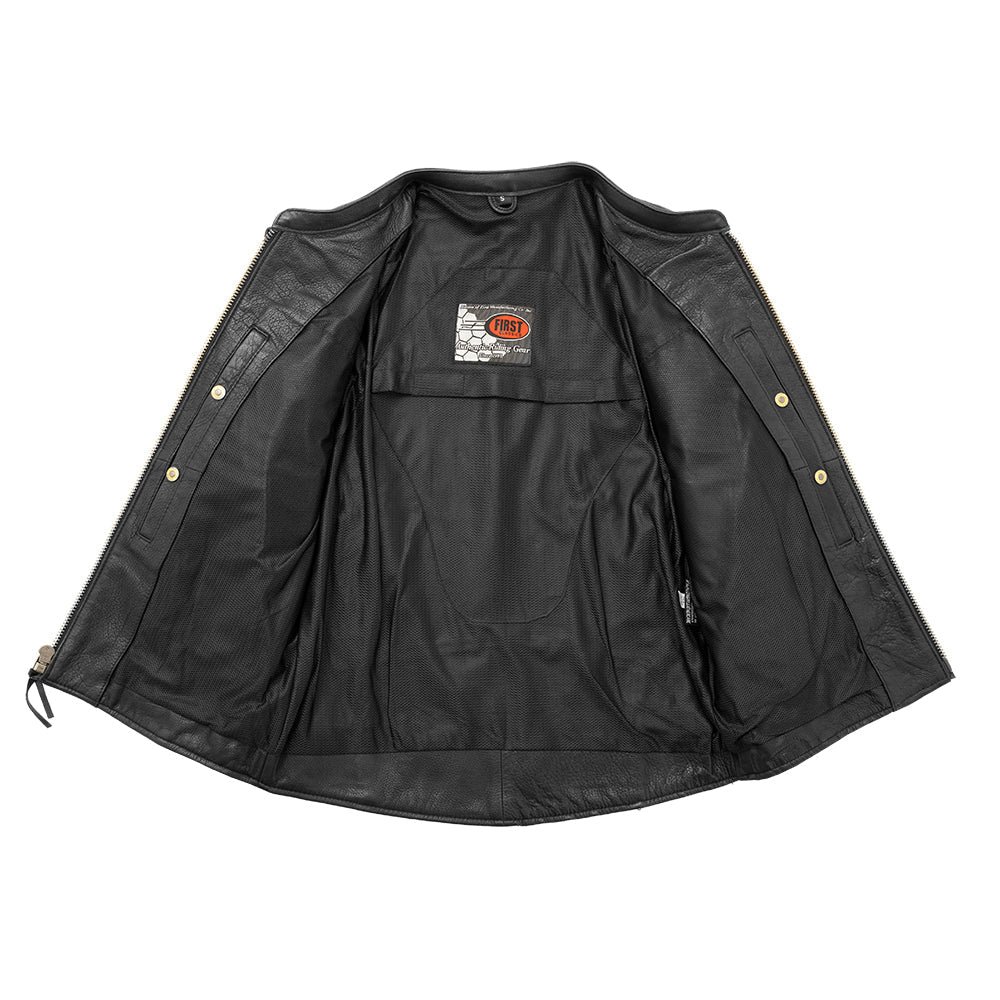 indy-mens-motorcycle-leather-jacketmens-leather-jacketfirst-manufacturing-company-946461