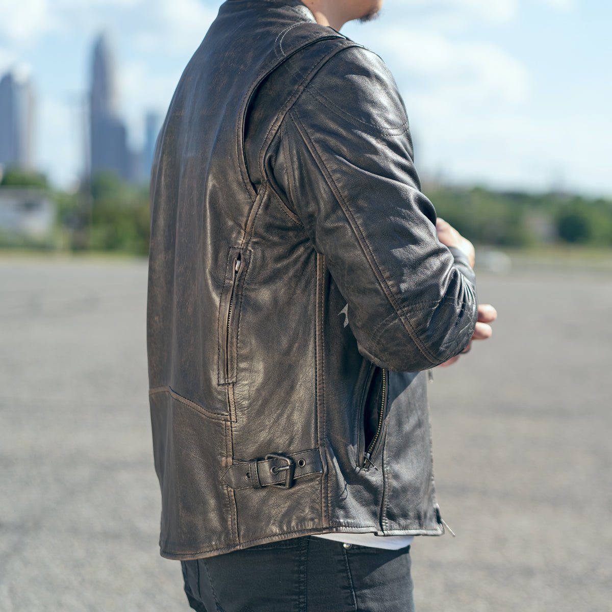 indy-mens-motorcycle-leather-jacketmens-leather-jacketfirst-manufacturing-company-946461