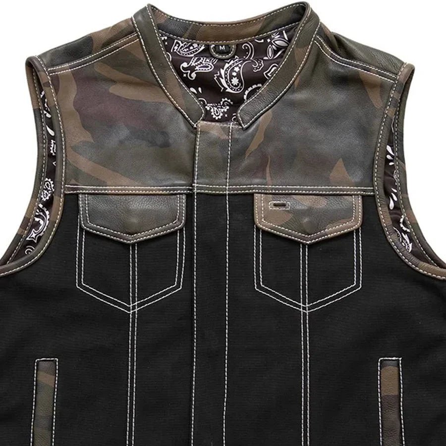 infantry-motorcycle-leather-canvas-vestfactory-customsfirst-manufacturing-company-361600