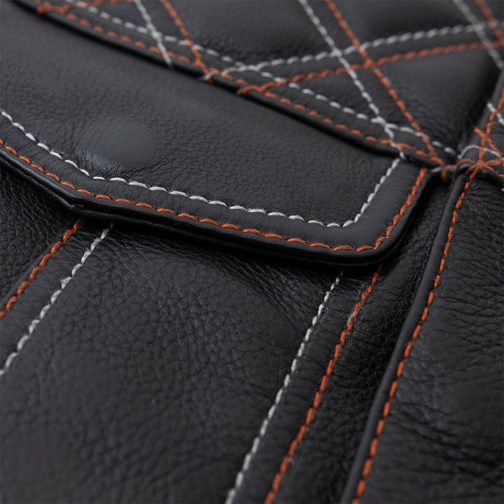 jack-mens-leather-motorcycle-vestfactory-customsfirst-manufacturing-company-158303