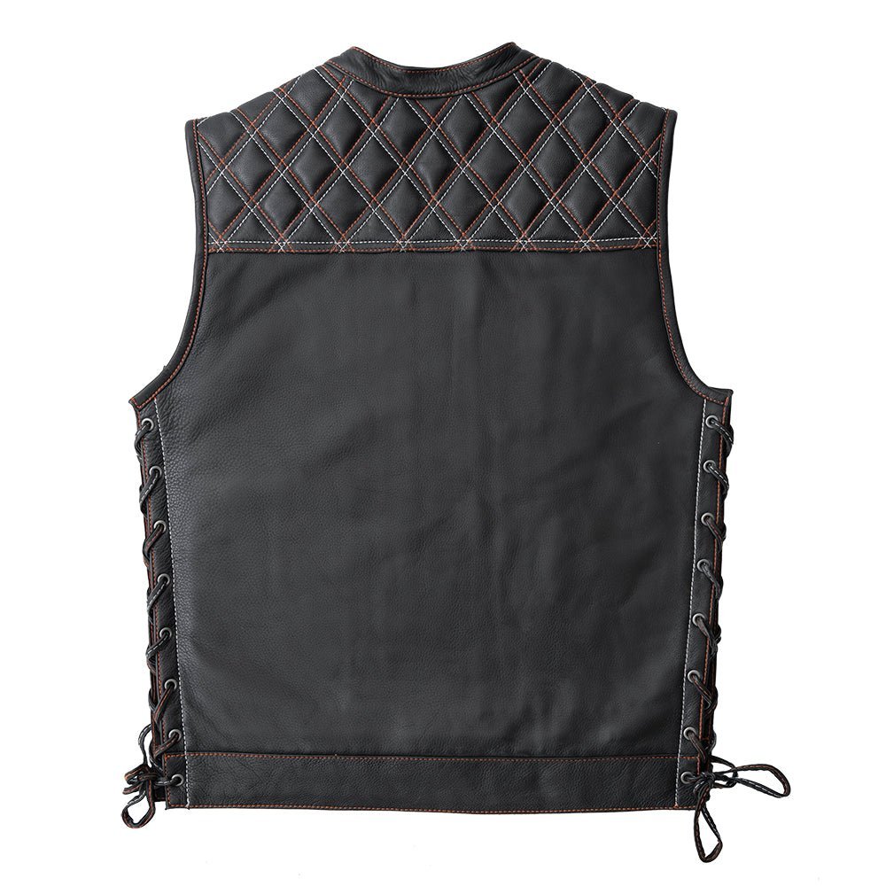 jack-mens-leather-motorcycle-vestfactory-customsfirst-manufacturing-company-158303