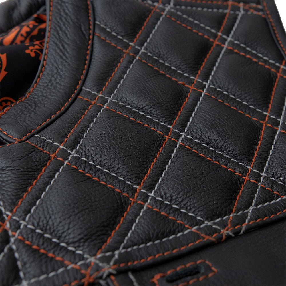 jack-mens-leather-motorcycle-vestfactory-customsfirst-manufacturing-company-158303