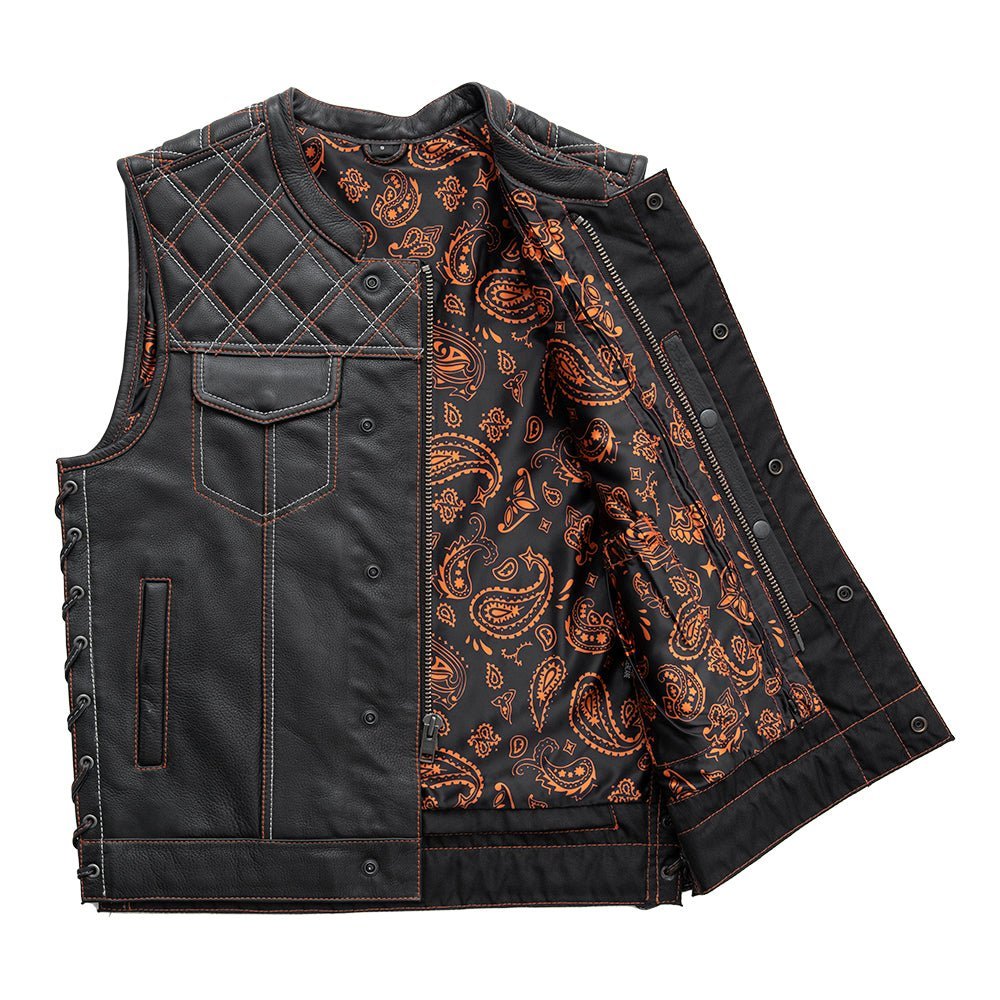 jack-mens-leather-motorcycle-vestfactory-customsfirst-manufacturing-company-158303