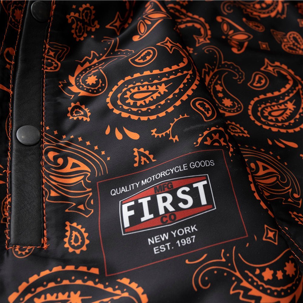 jack-mens-leather-motorcycle-vestfactory-customsfirst-manufacturing-company-158303