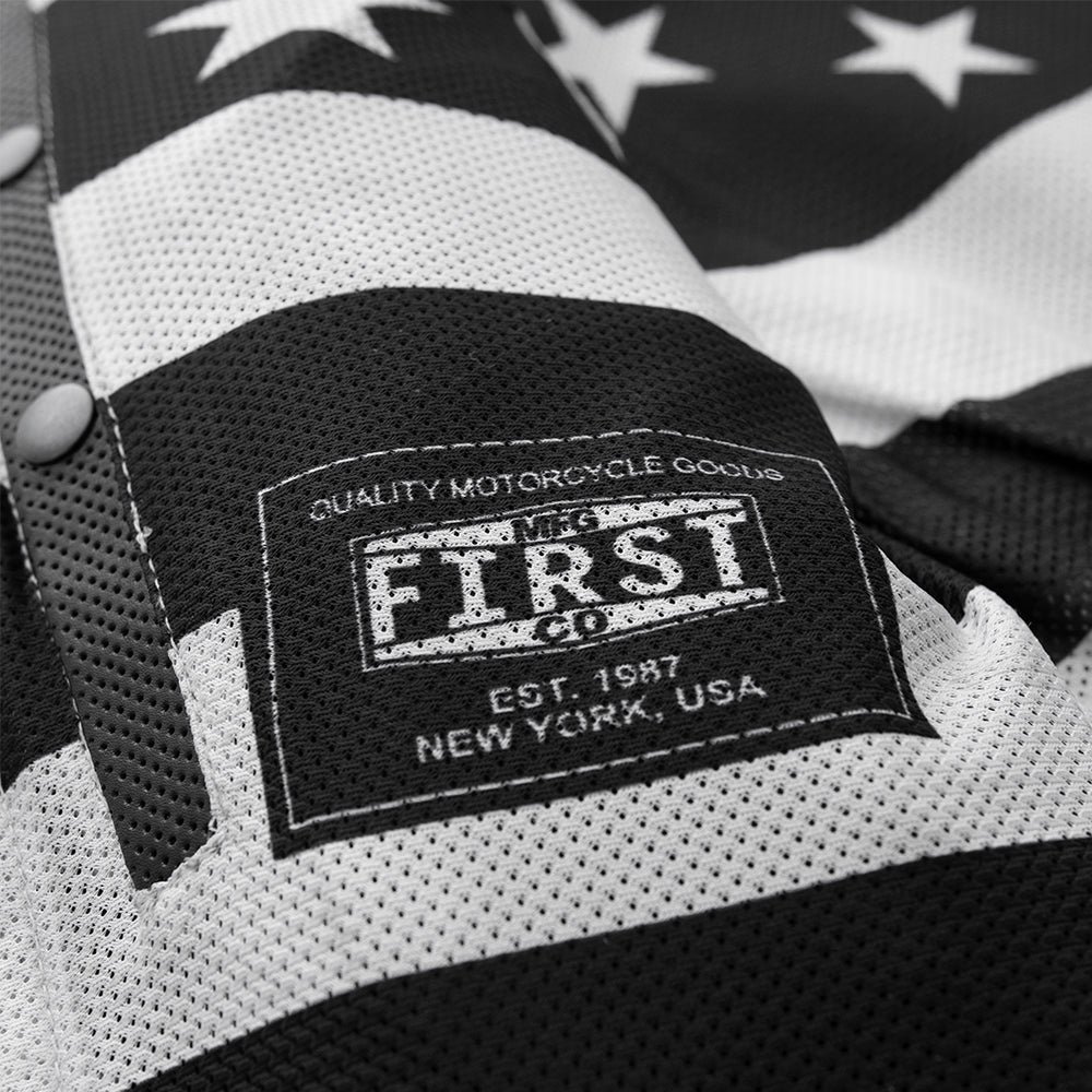 jailbreak-mens-swat-style-motorcycle-leather-vestfactory-customsfirst-manufacturing-company-671604
