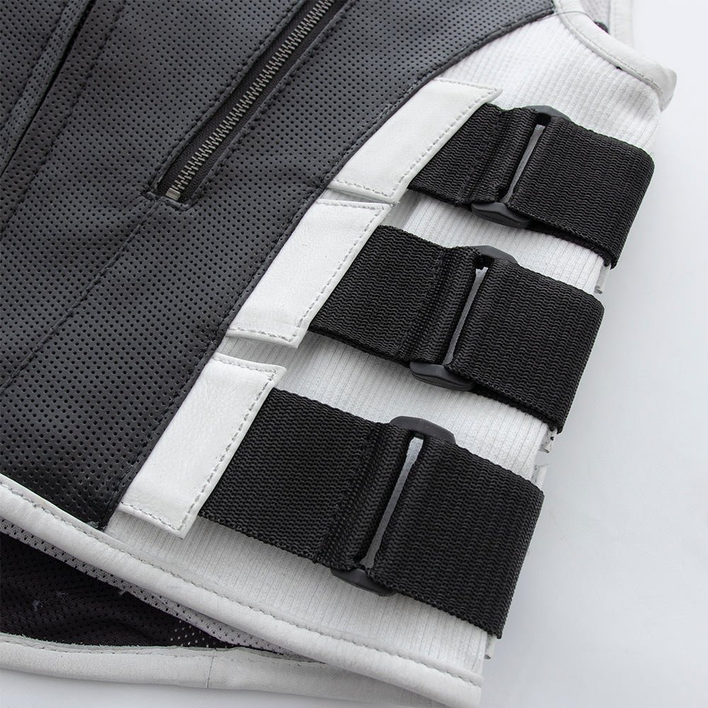 jailbreak-mens-swat-style-motorcycle-leather-vestfactory-customsfirst-manufacturing-company-671604