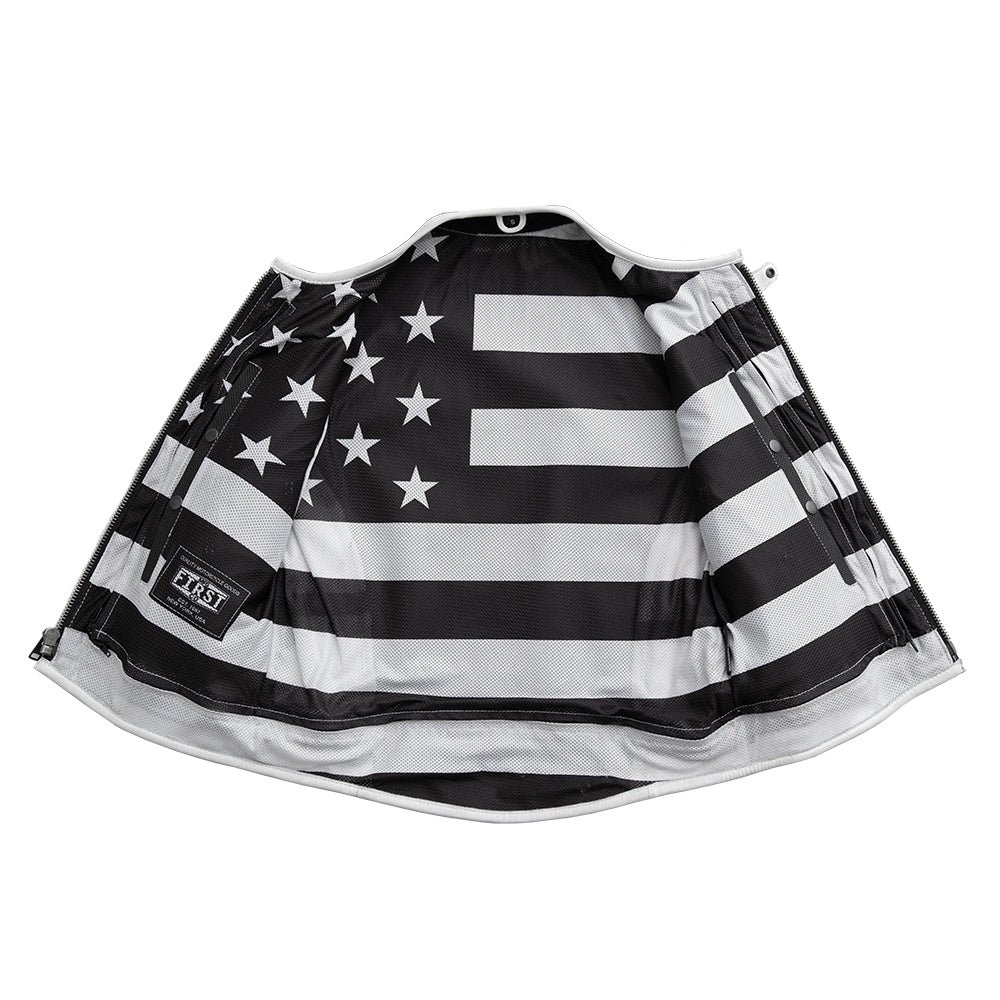 jailbreak-mens-swat-style-motorcycle-leather-vestfactory-customsfirst-manufacturing-company-671604