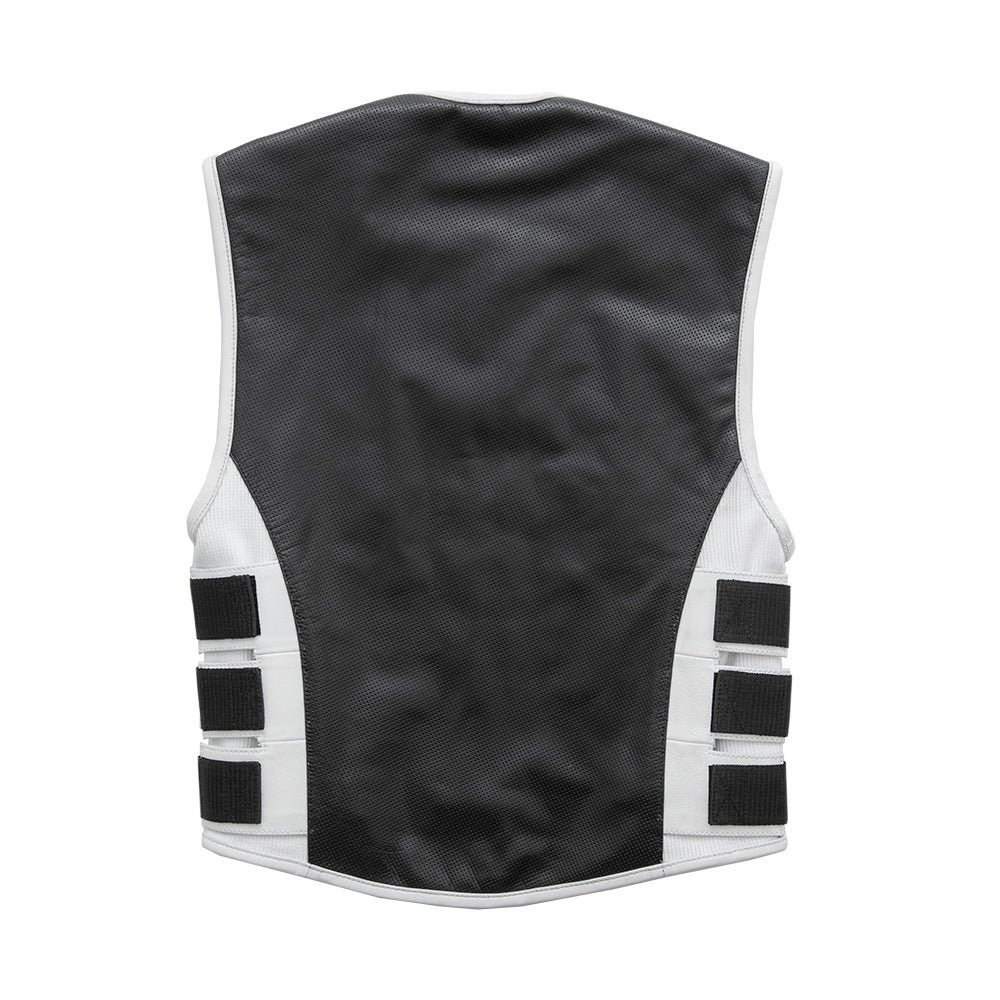 jailbreak-mens-swat-style-motorcycle-leather-vestfactory-customsfirst-manufacturing-company-671604