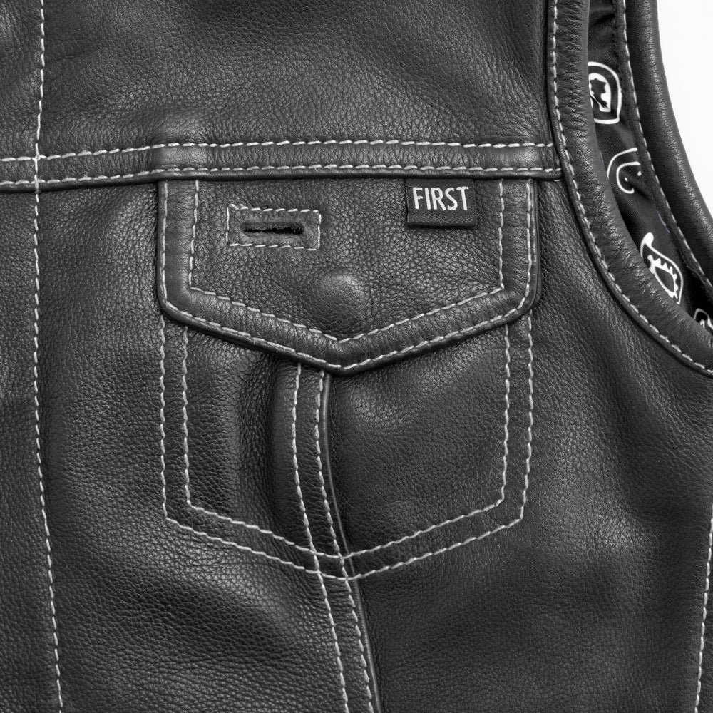jessica-womens-motorcycle-leather-vest-white-limited-editionwomens-leather-vestfirst-manufacturing-company-597675