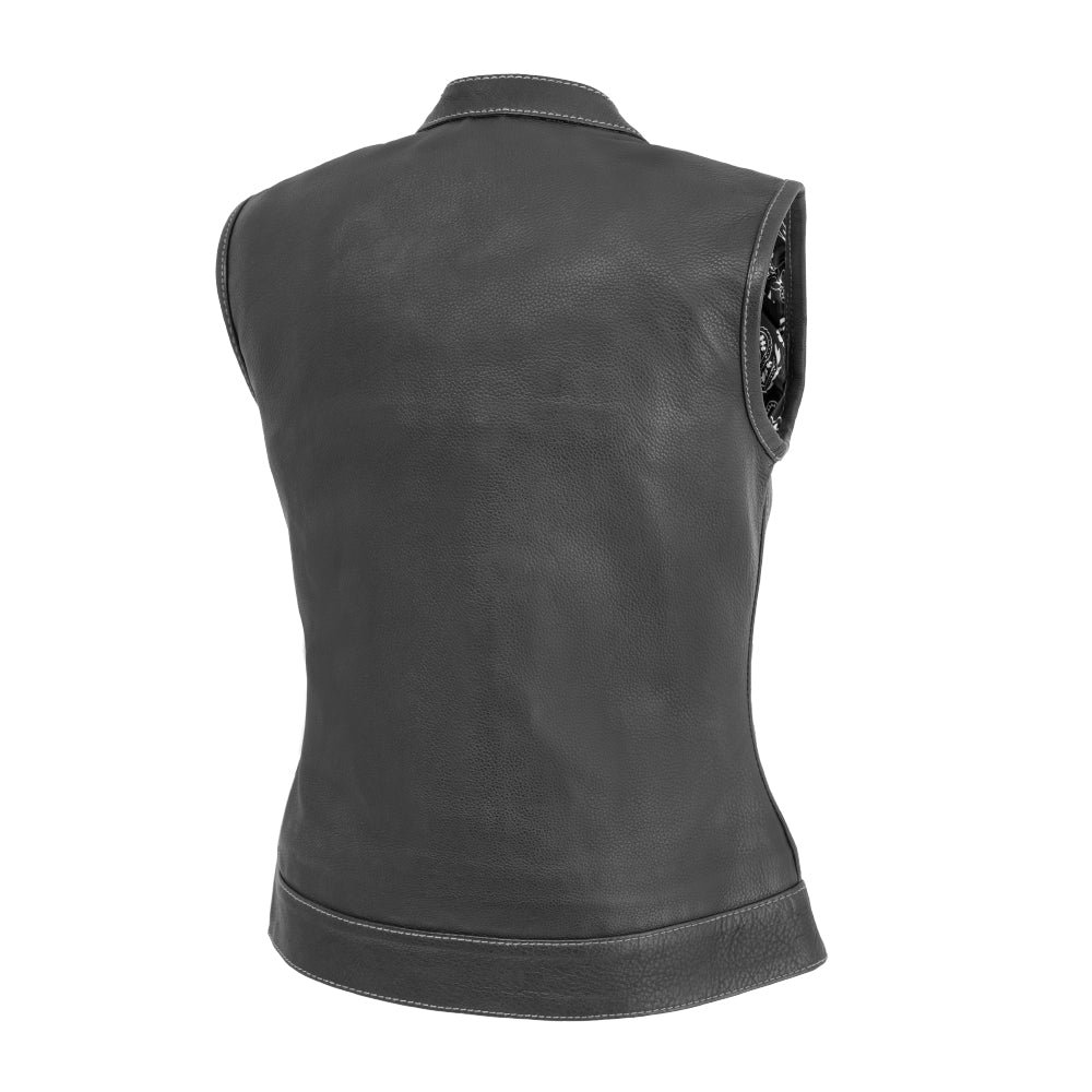 jessica-womens-motorcycle-leather-vest-white-limited-editionwomens-leather-vestfirst-manufacturing-company-597675