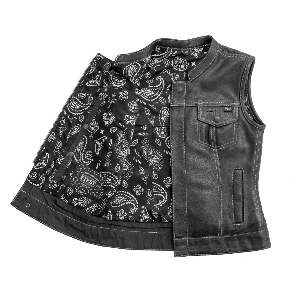 jessica-womens-motorcycle-leather-vest-white-limited-editionwomens-leather-vestfirst-manufacturing-company-597675