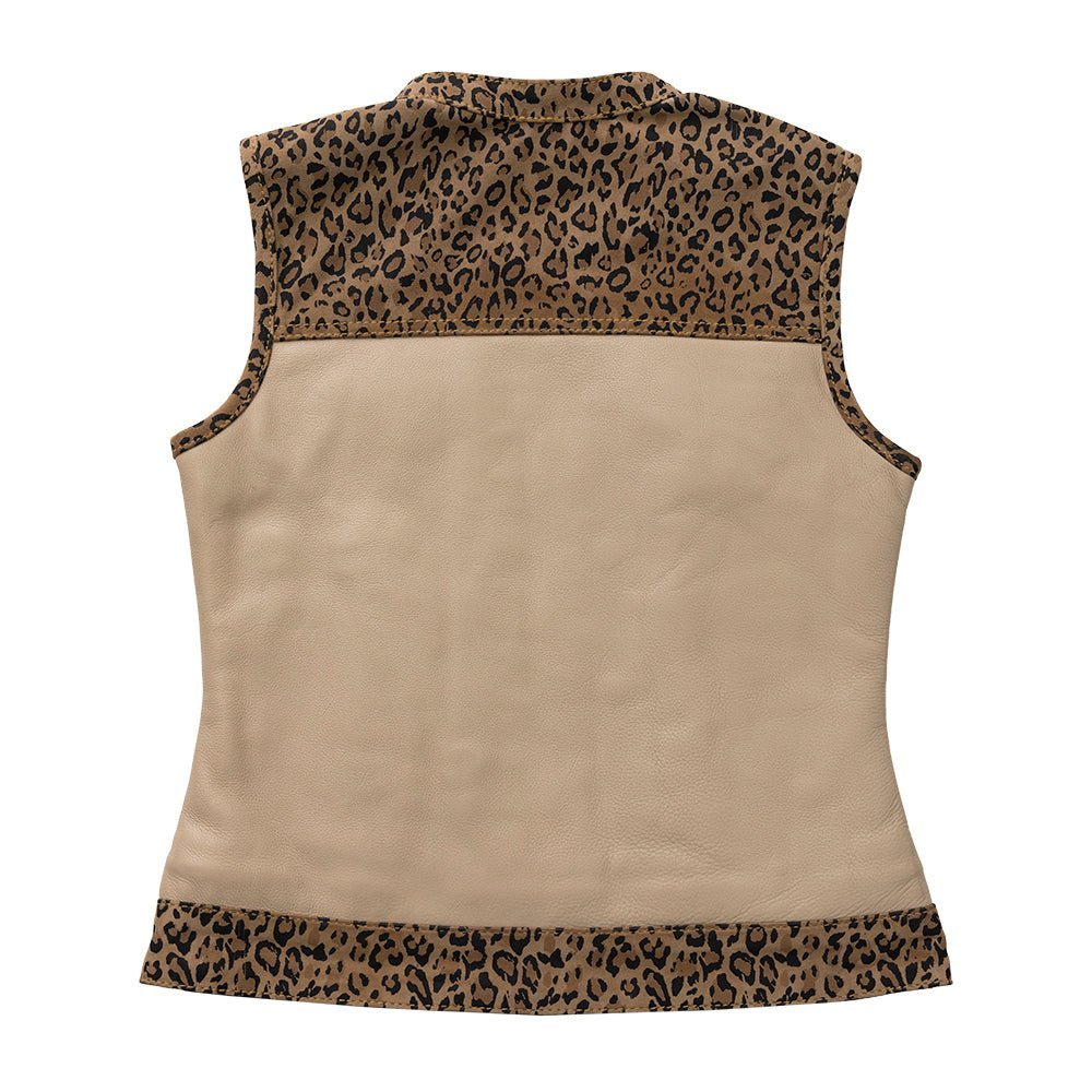 josie-womens-club-style-leather-vest-limited-editionfactory-customsfirst-manufacturing-company-569126