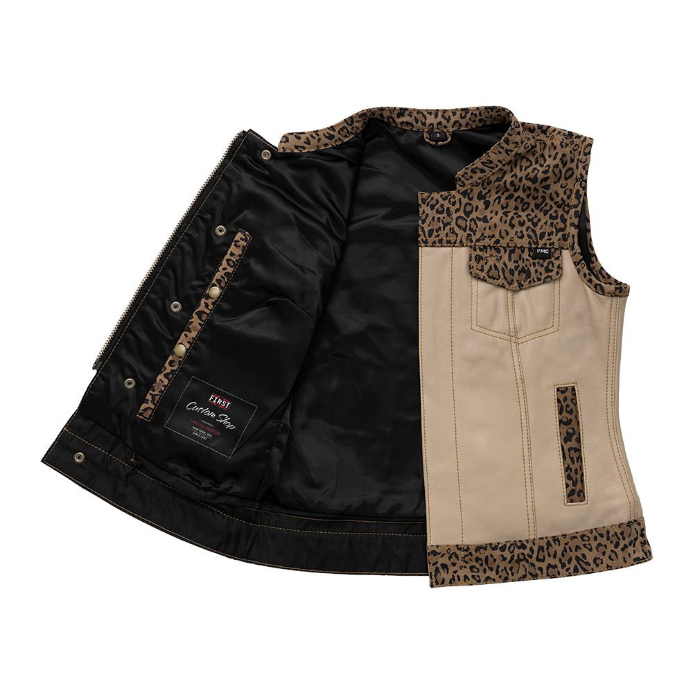 josie-womens-club-style-leather-vest-limited-editionfactory-customsfirst-manufacturing-company-569126
