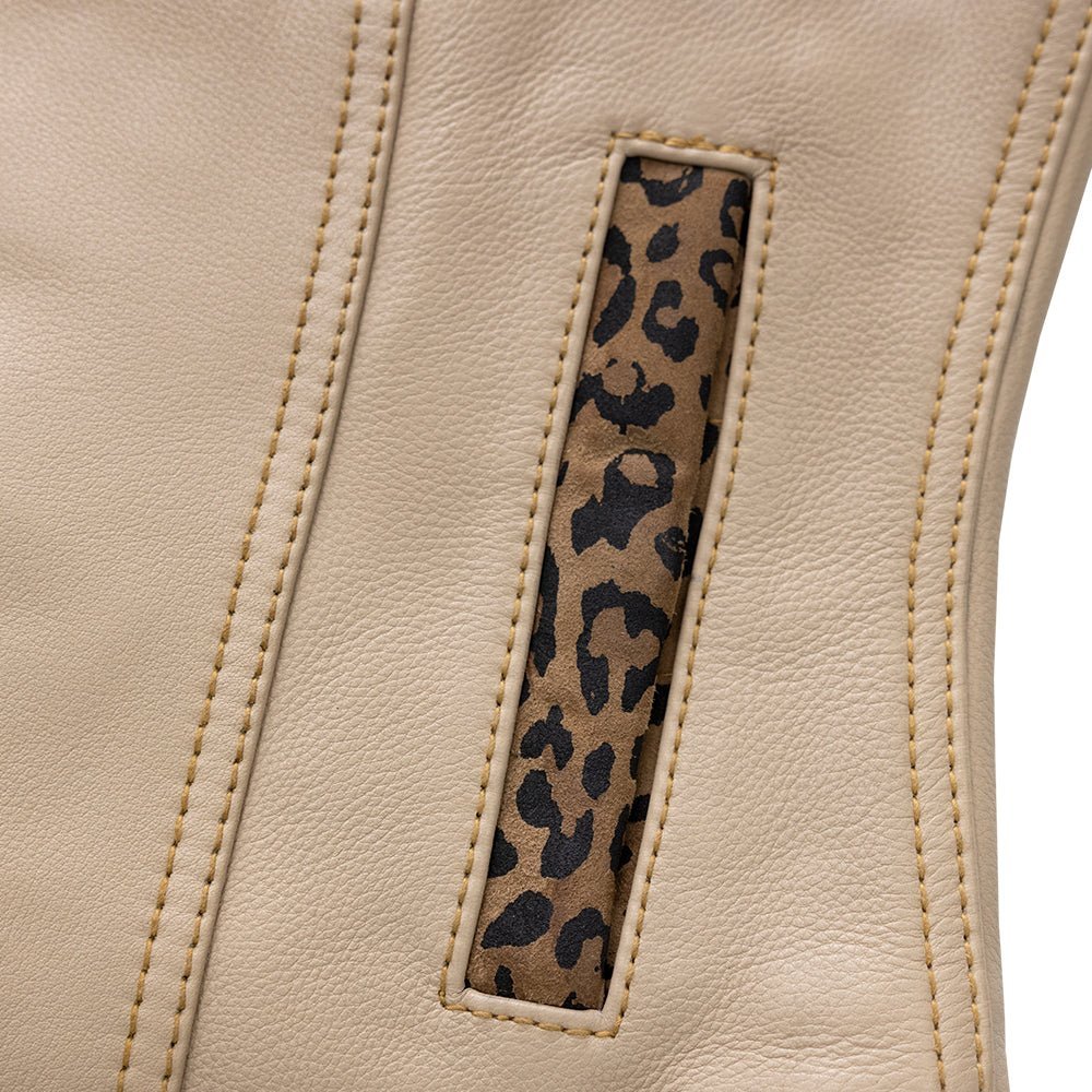 josie-womens-club-style-leather-vest-limited-editionfactory-customsfirst-manufacturing-company-569126