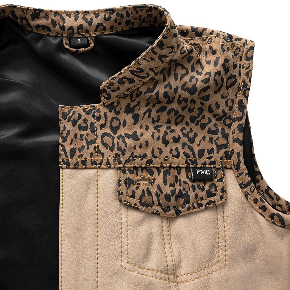 josie-womens-club-style-leather-vest-limited-editionfactory-customsfirst-manufacturing-company-569126