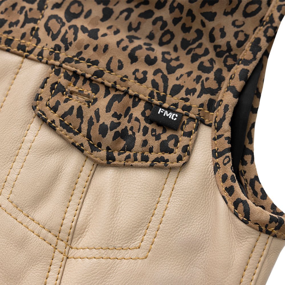 josie-womens-club-style-leather-vest-limited-editionfactory-customsfirst-manufacturing-company-569126