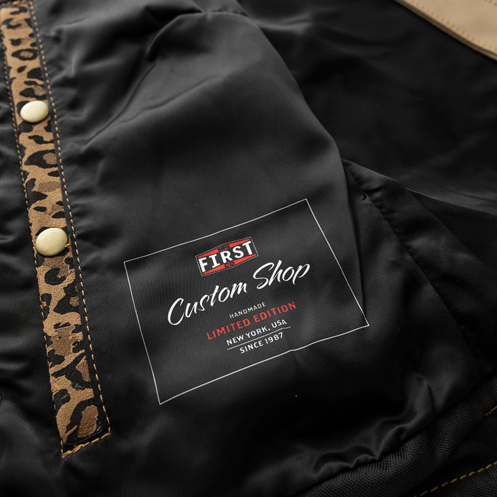 josie-womens-club-style-leather-vest-limited-editionfactory-customsfirst-manufacturing-company-569126