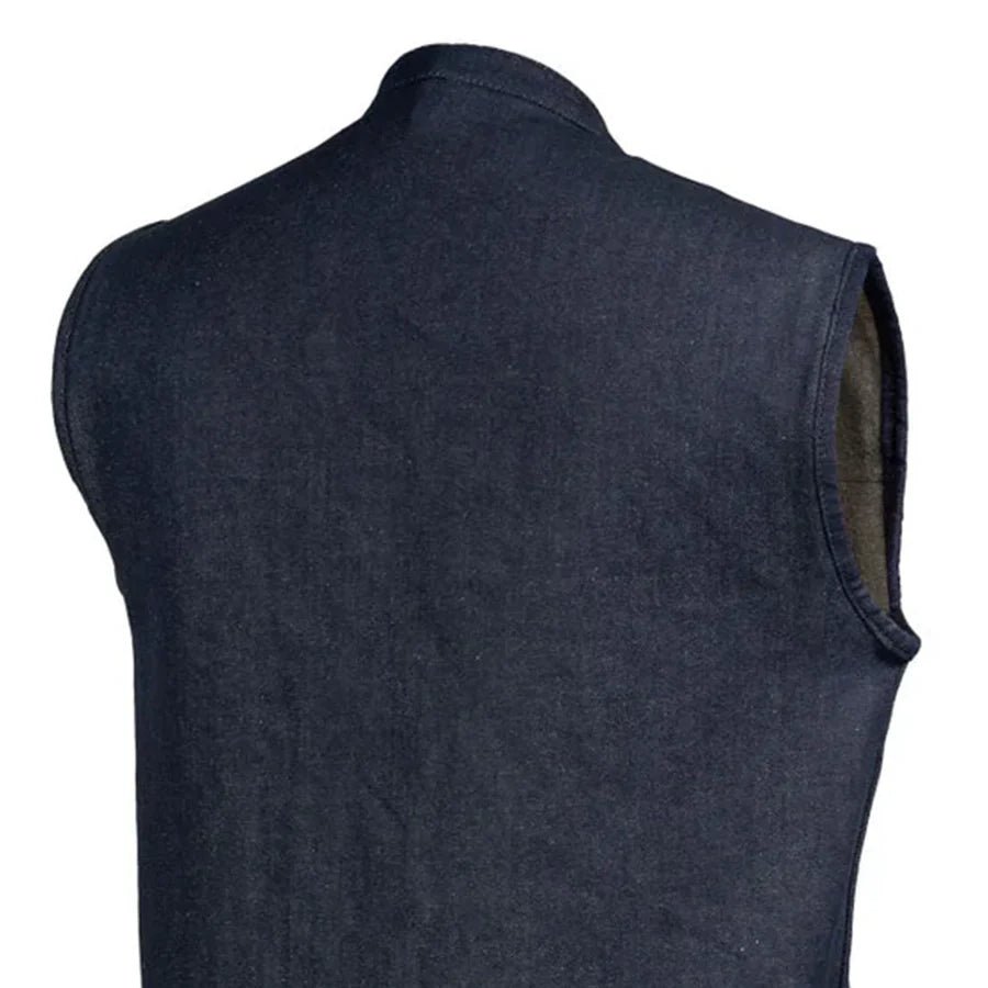 kershaw-mens-motorcycle-denim-vestmens-denim-vestfirst-manufacturing-company-824352