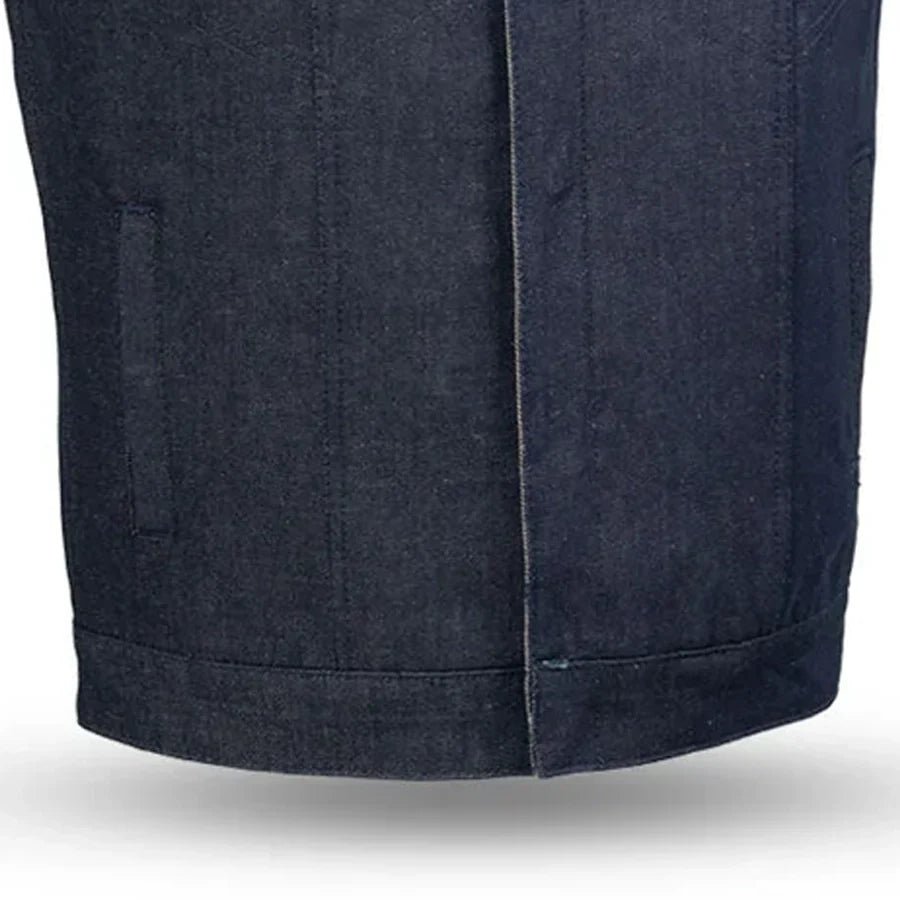 kershaw-mens-motorcycle-denim-vestmens-denim-vestfirst-manufacturing-company-824352