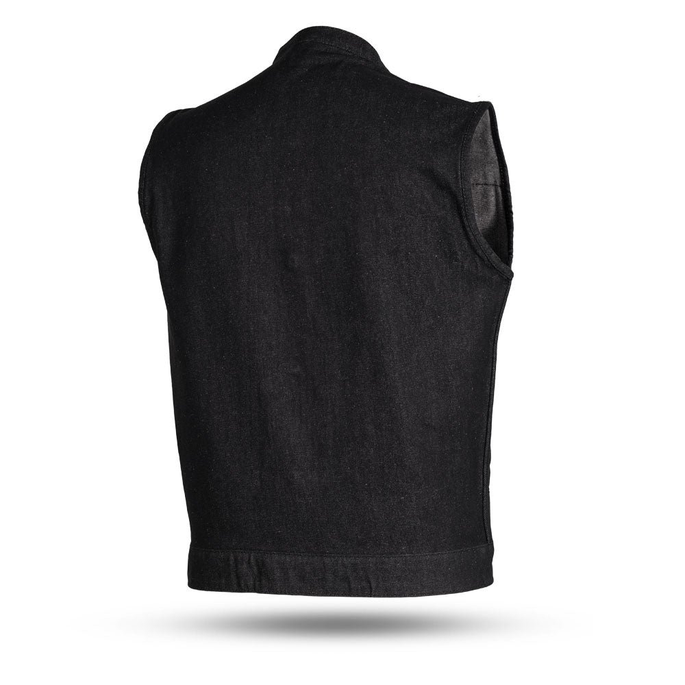 kershaw-mens-motorcycle-denim-vestmens-denim-vestfirst-manufacturing-company-824352