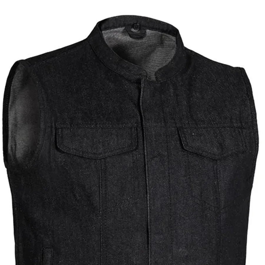 kershaw-mens-motorcycle-denim-vestmens-denim-vestfirst-manufacturing-company-824352