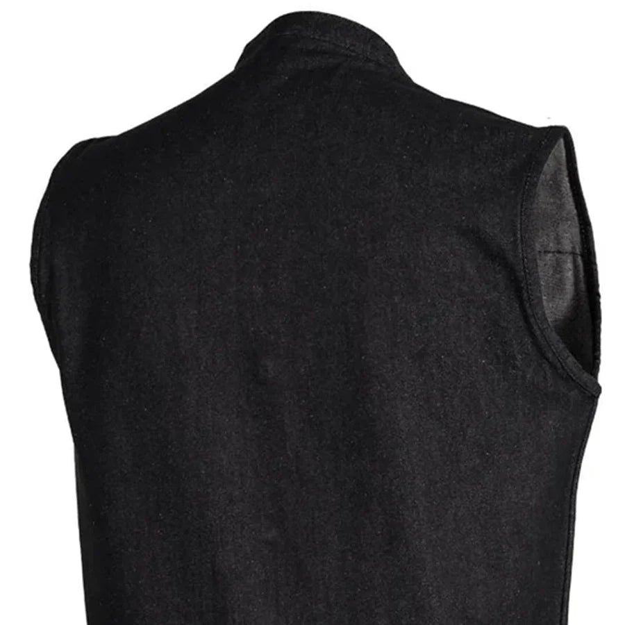 kershaw-mens-motorcycle-denim-vestmens-denim-vestfirst-manufacturing-company-824352