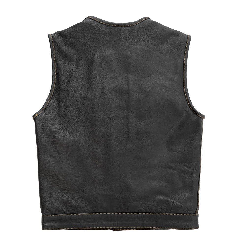 knight-vestfactory-customsfirst-manufacturing-company-996049