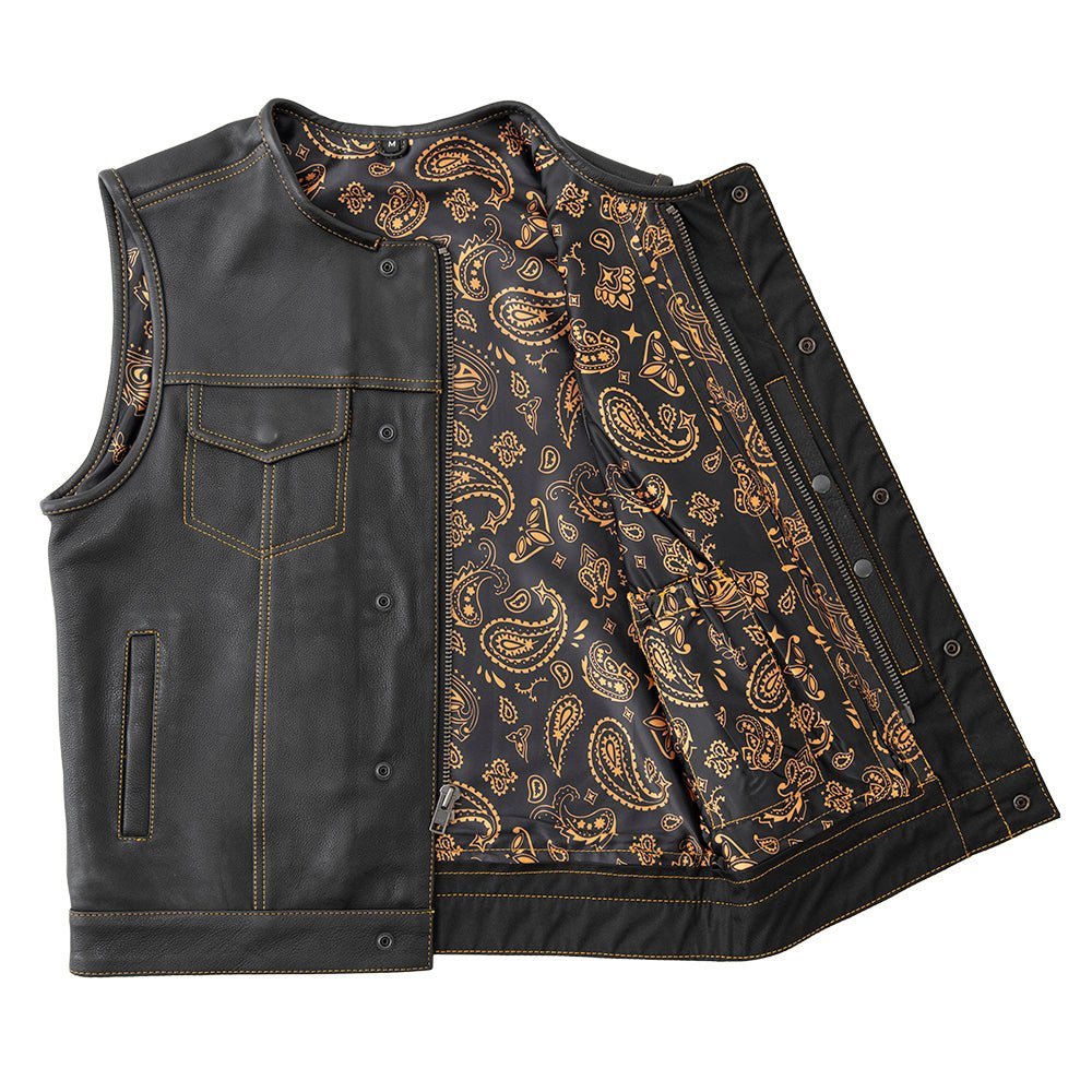 knight-vestfactory-customsfirst-manufacturing-company-996049
