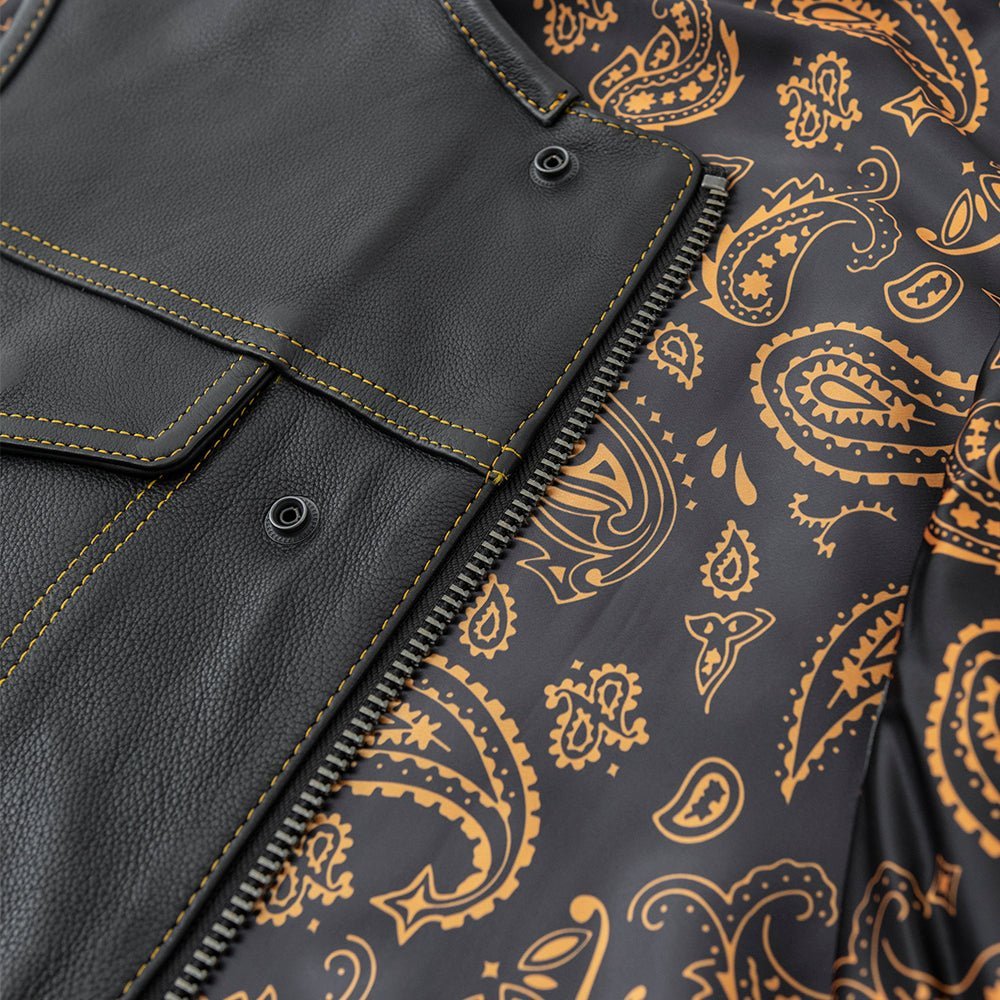 knight-vestfactory-customsfirst-manufacturing-company-996049