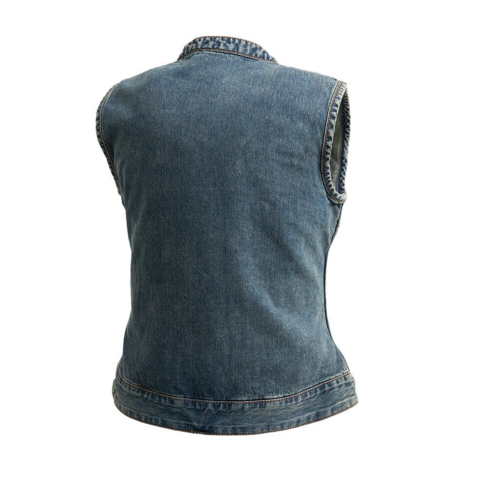 lexy-womens-motorcycle-denim-vestwomens-denim-vestfirst-manufacturing-company-989742