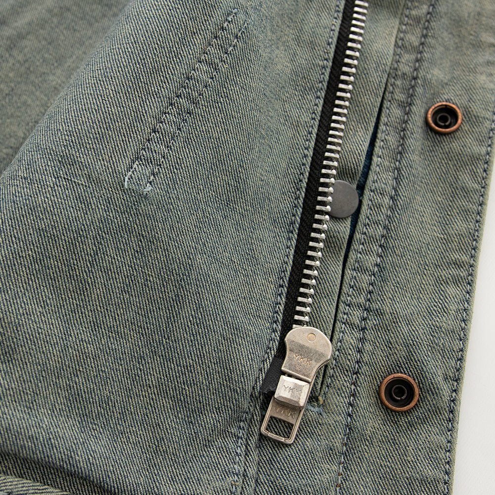 lexy-womens-motorcycle-denim-vestwomens-denim-vestfirst-manufacturing-company-989742