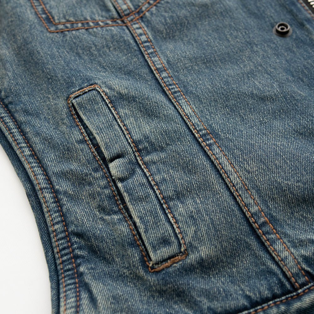 lexy-womens-motorcycle-denim-vestwomens-denim-vestfirst-manufacturing-company-989742