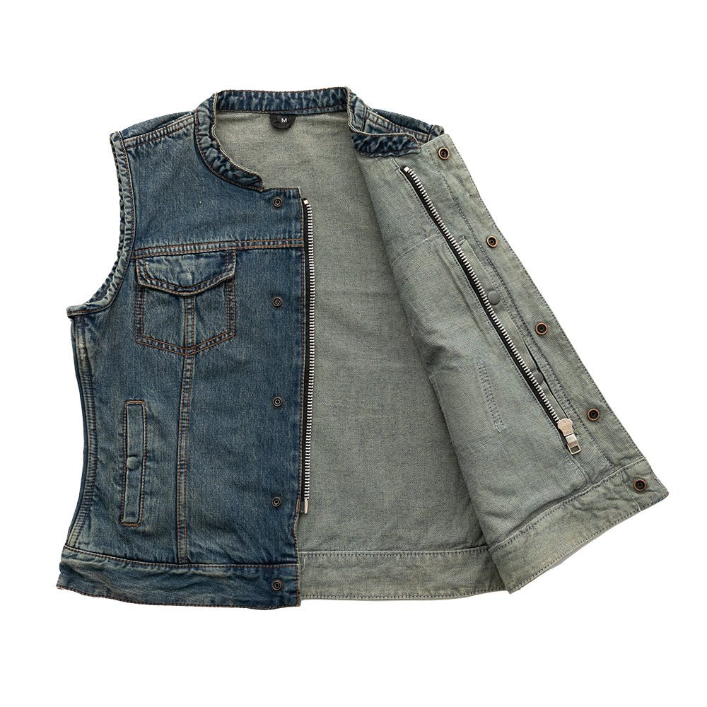 lexy-womens-motorcycle-denim-vestwomens-denim-vestfirst-manufacturing-company-989742