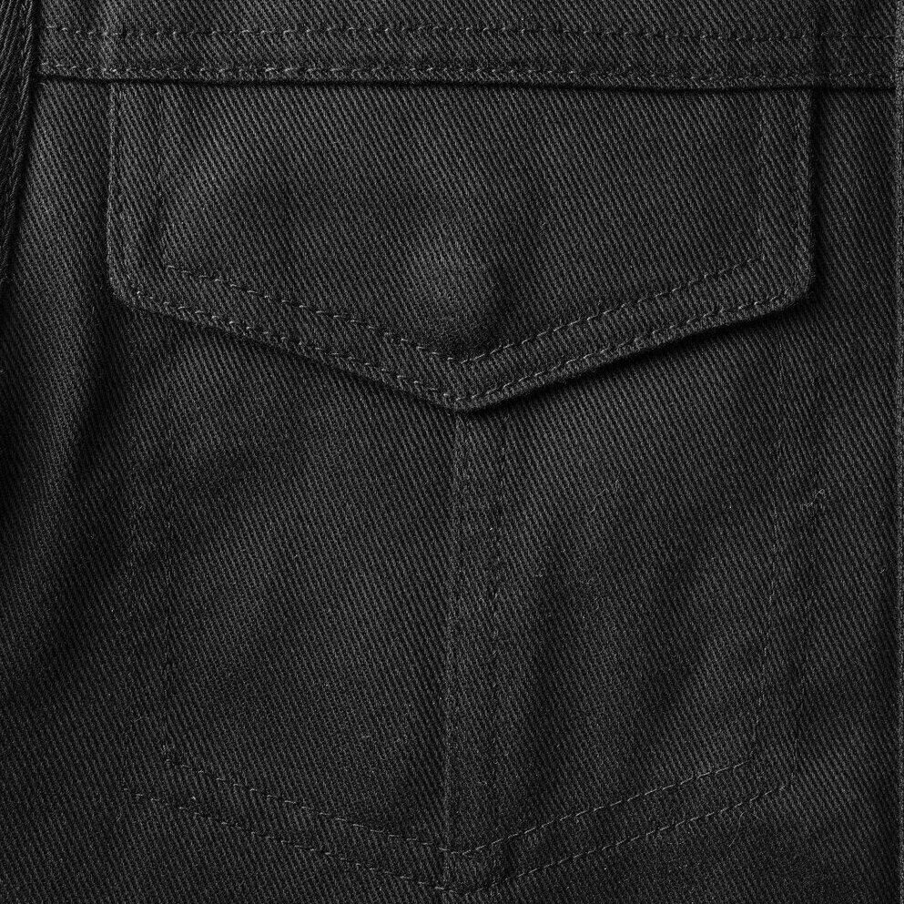 lexy-womens-motorcycle-twill-vestwomens-twill-vestfirst-manufacturing-company-993896