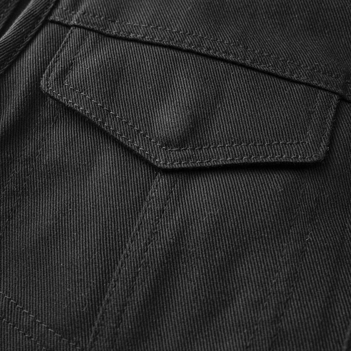 lexy-womens-motorcycle-twill-vestwomens-twill-vestfirst-manufacturing-company-993896