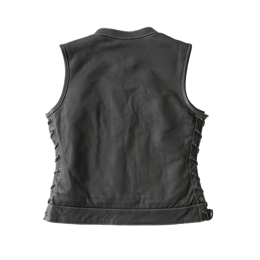 liberty-womens-club-style-motorcycle-leather-vest-limited-editionfactory-customsfirst-manufacturing-company-764238