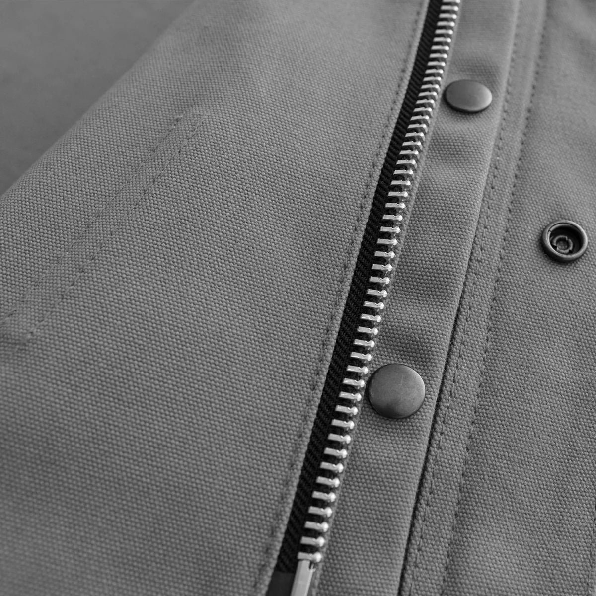 lowside-mens-motorcycle-canvas-vest-greymens-canvas-vestsfirst-manufacturing-company-332517