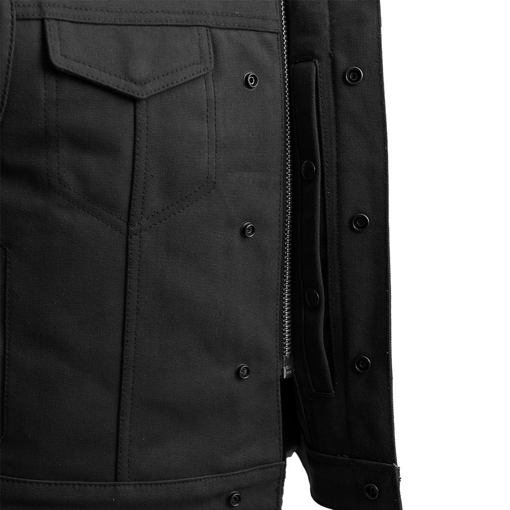 lowside-mens-motorcycle-twill-vestmens-twill-vestfirst-manufacturing-company-960041