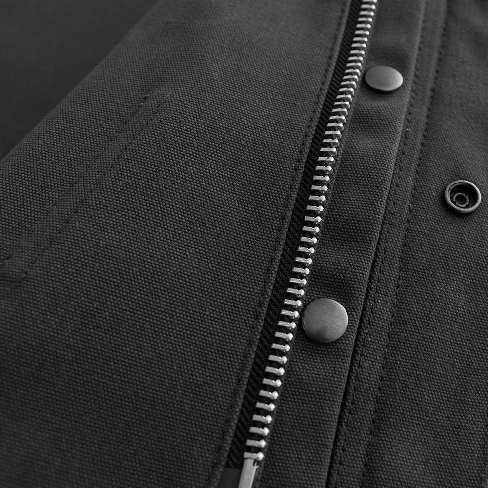 lowside-mens-motorcycle-twill-vestmens-twill-vestfirst-manufacturing-company-960041